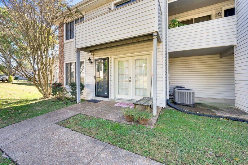 810 Bellevue Rd - Photo 3 of 22