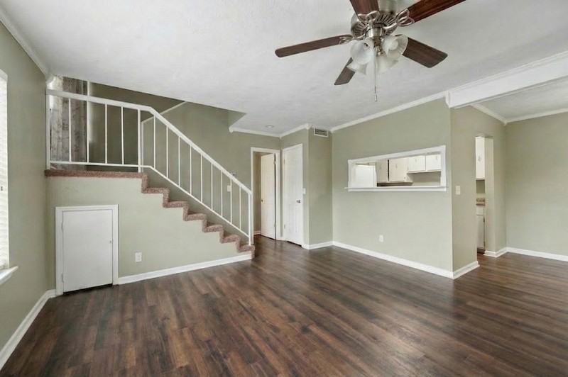 810 Bellevue Rd - Photo 4 of 22