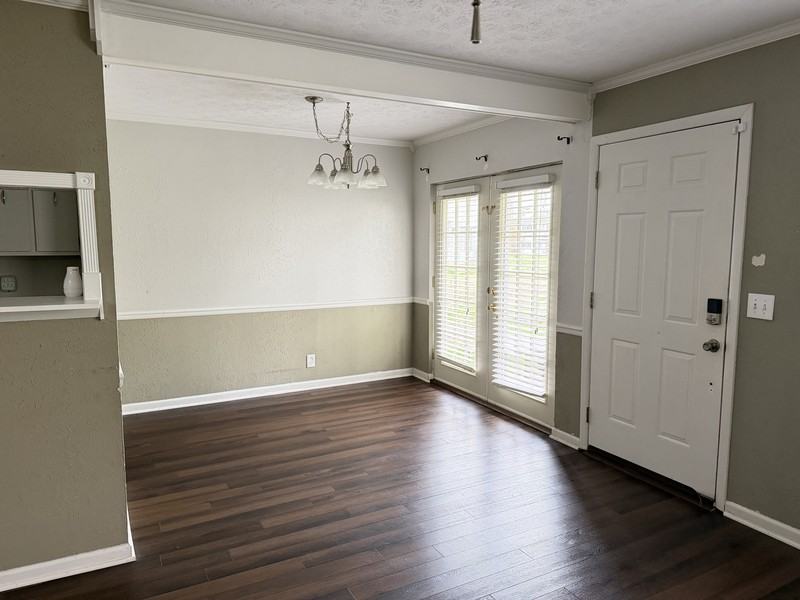 810 Bellevue Rd - Photo 5 of 22