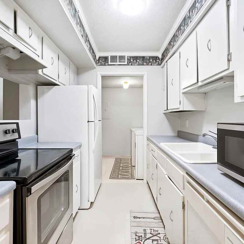 810 Bellevue Rd - Photo 7 of 22