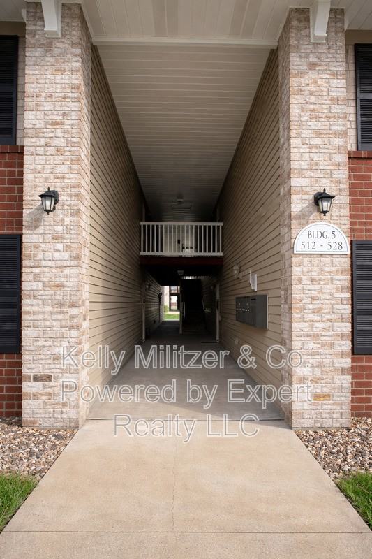 406 S Church St #512 - Photo 2 of 28