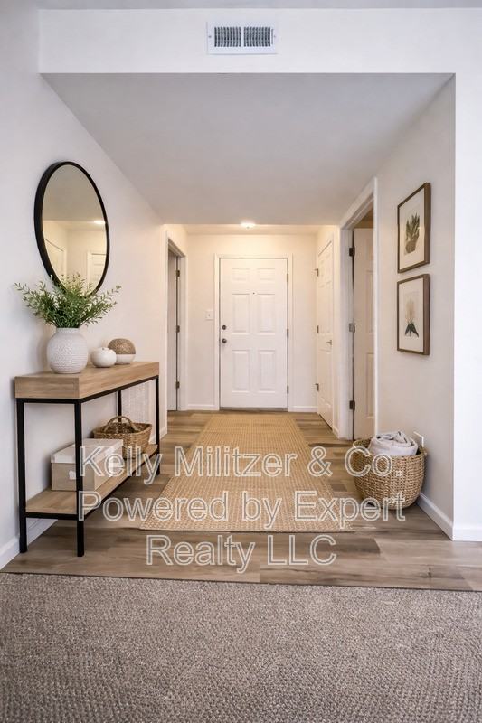 406 S Church St #512 - Photo 5 of 28