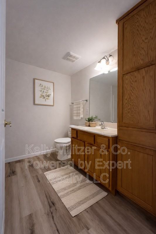 406 S Church St #512 - Photo 7 of 28