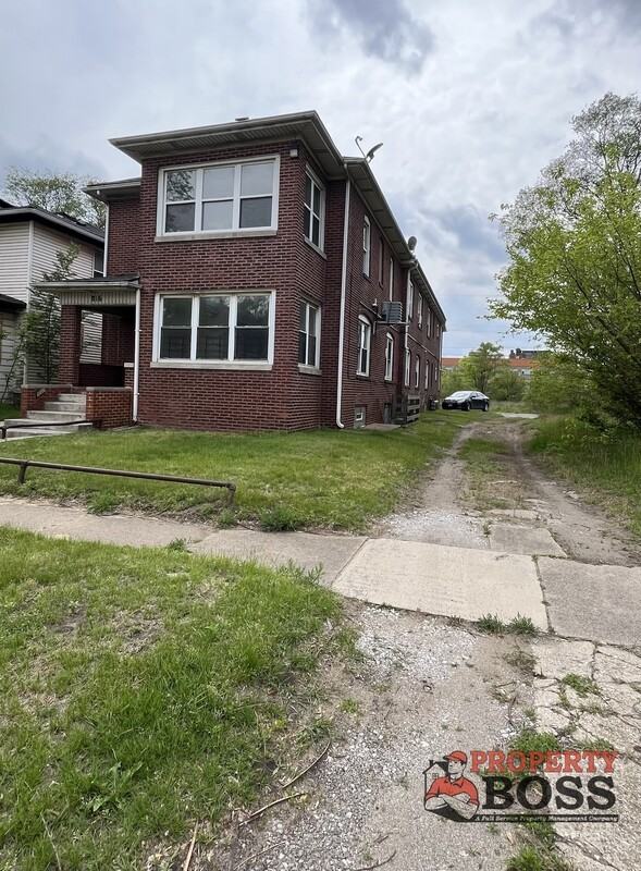 816 Pennsylvania St #1E - Photo 2 of 12