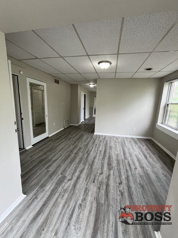 816 Pennsylvania St #1E - Photo 5 of 12