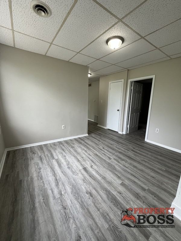 816 Pennsylvania St #1E - Photo 7 of 12