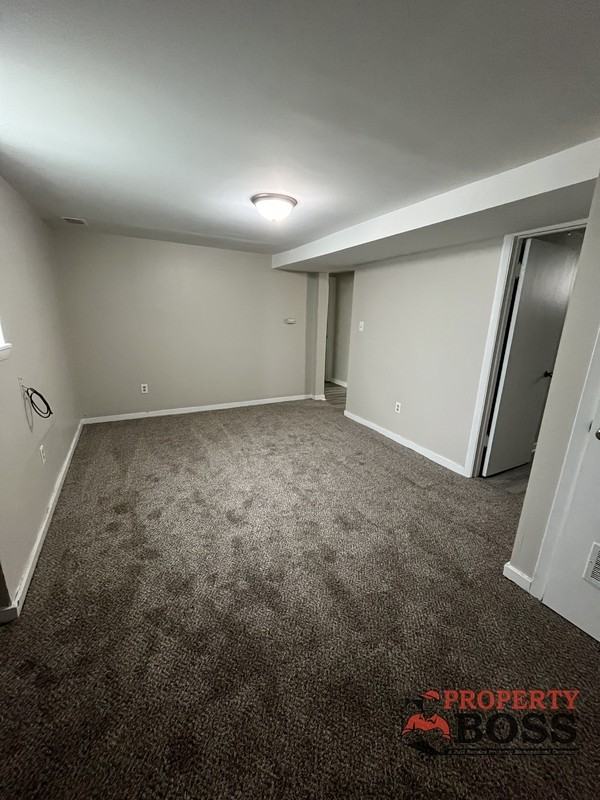 816 Pennsylvania St #BE - Photo 4 of 8