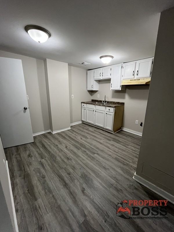 816 Pennsylvania St #BE - Photo 6 of 8