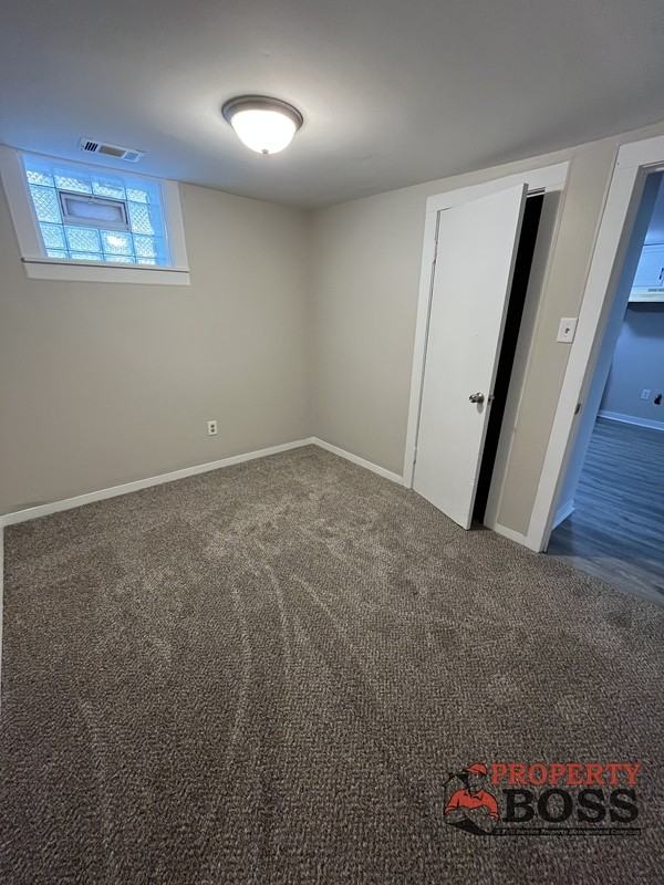 816 Pennsylvania St #BE - Photo 7 of 8