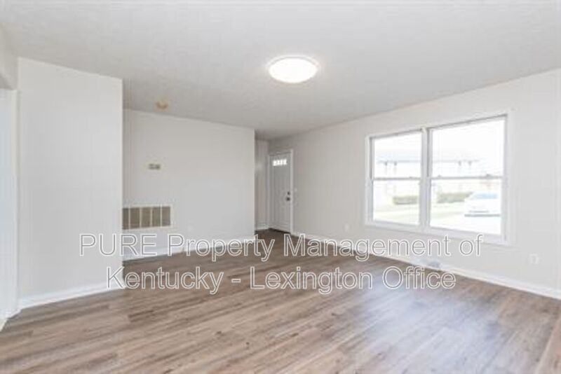 310 Pigeon Ct - Photo 3 of 23