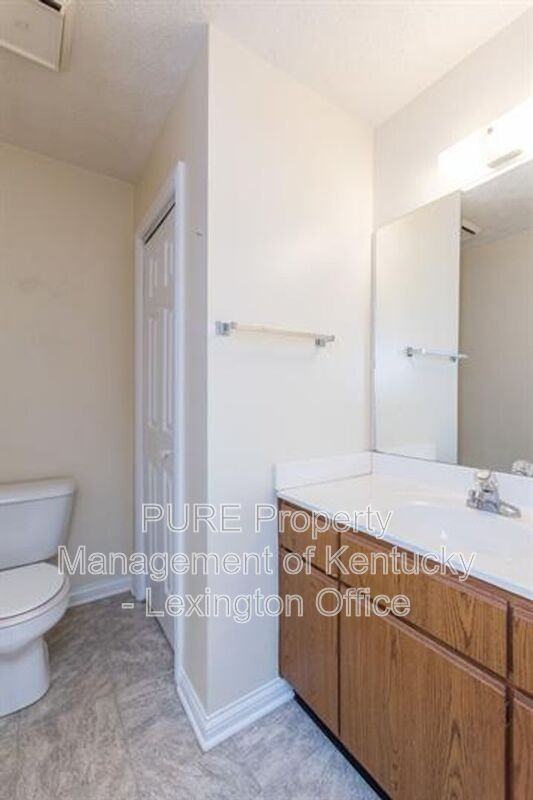310 Pigeon Ct - Photo 4 of 23