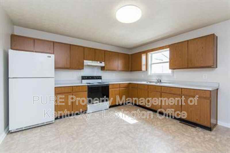 310 Pigeon Ct - Photo 5 of 23