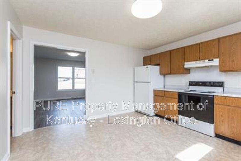 310 Pigeon Ct - Photo 7 of 23