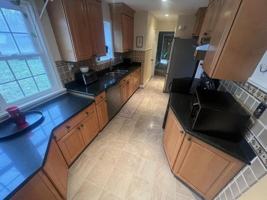 featured image of 28 Chelmsford Rd