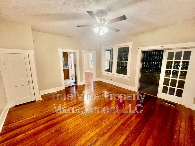 253 Post Ave #2 - Photo 7 of 8