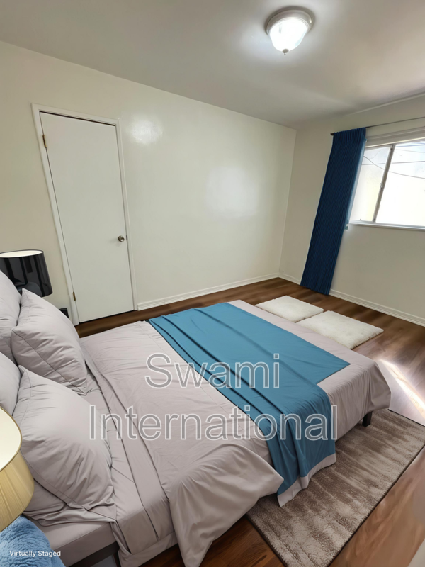 2030 E Florence Ave #6 - Photo 2 of 28