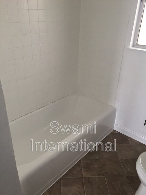 2030 E Florence Ave #6 - Photo 4 of 28