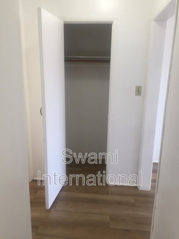 2030 E Florence Ave #6 - Photo 5 of 28