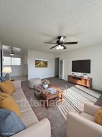 featured image of 5846 Estrella Ave #4