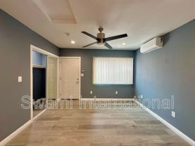 1716 1/2 W 49th St - Photo 1 of 1