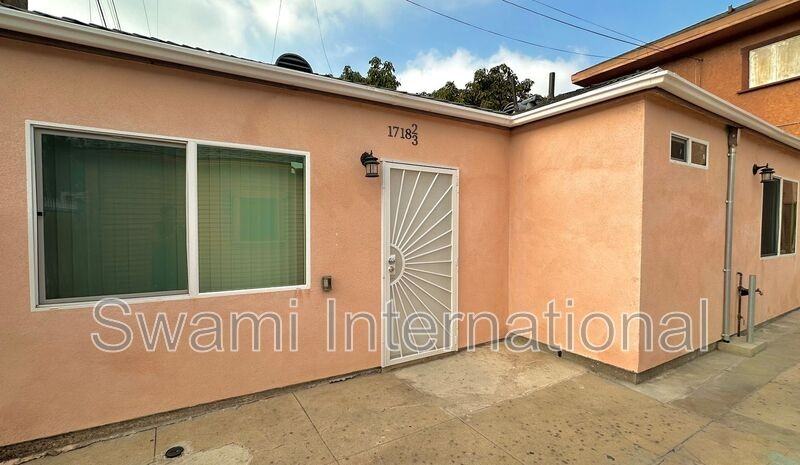 1716 1/2 W 49th St #1718-2-3 - Photo 7 of 7