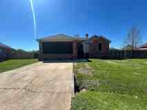 416 Rue Canard - Photo 1 of 1