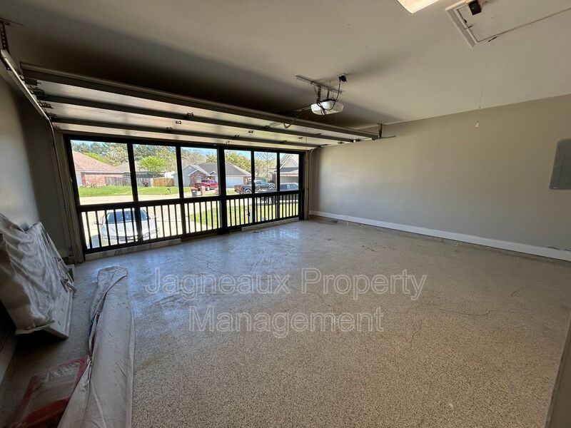 416 Rue Canard - Photo 7 of 24