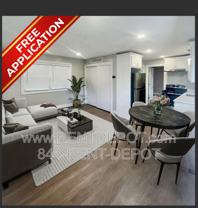 1330 Se 2nd St #201 - Photo 1 of 1