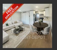 featured image of 1330 Se 2nd St #205