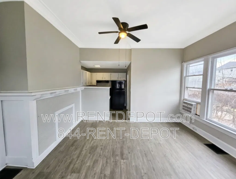 815 Se 6th St - Photo 3 of 7