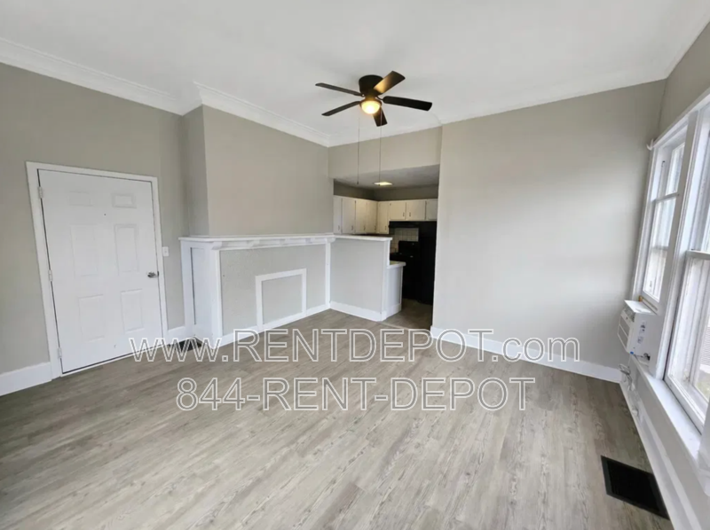 815 Se 6th St - Photo 4 of 7