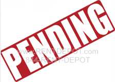 1407 Marshall Ave - Photo 1 of 1