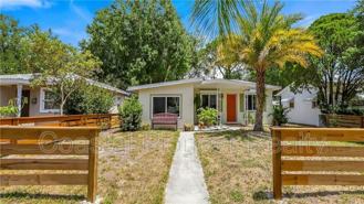 325 42nd Ave N - Photo 1 of 1