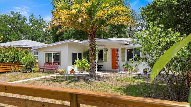 325 42nd Ave N - Photo 2 of 15