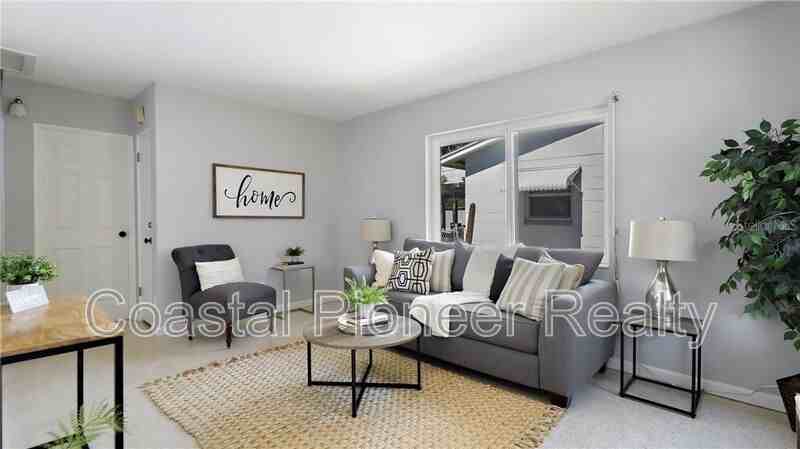 325 42nd Ave N - Photo 3 of 15