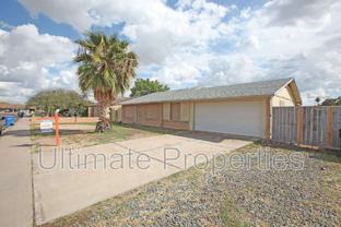 1547 W Kerry Ln - Photo 1 of 1