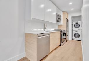 325 Summit Ave #103T - Photo 1 of 1