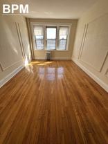 23 Colborne Rd #11 - Photo 1 of 1