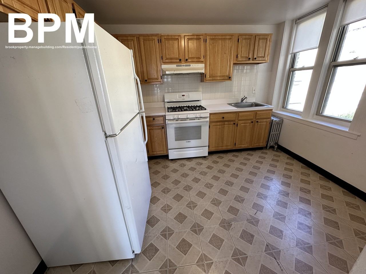 23 Colborne Rd #11 - Photo 2 of 3
