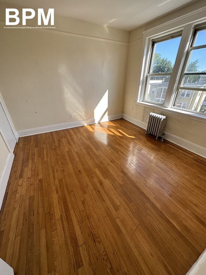 23 Colborne Rd #11 - Photo 3 of 3