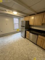 Cambridge St. & Garden St #4 - Photo 1 of 1