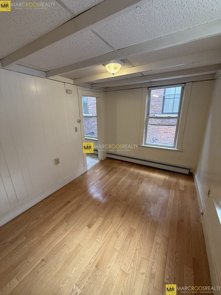 Cambridge St. & Garden St #4 - Photo 5 of 9