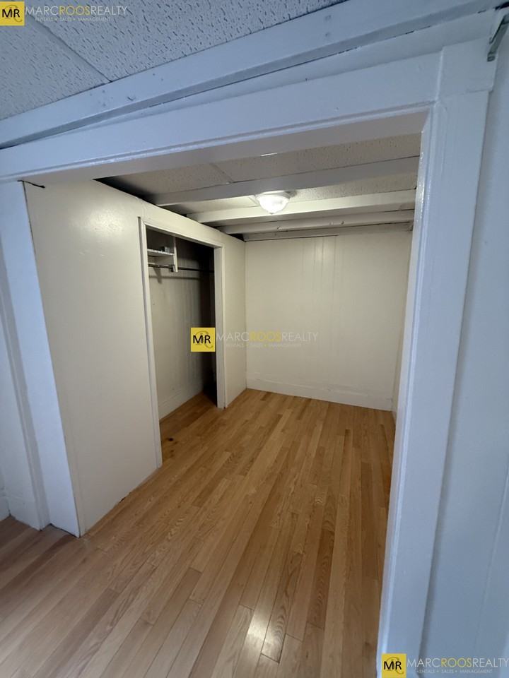Cambridge St. & Garden St #4 - Photo 6 of 9