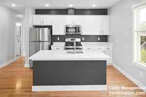 featured image of Boston St #1