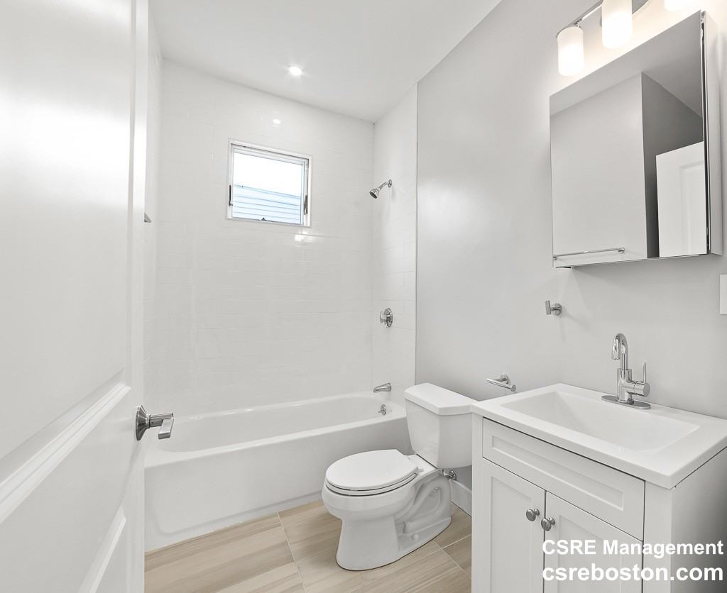 Boston St #1 - Photo 2 of 27