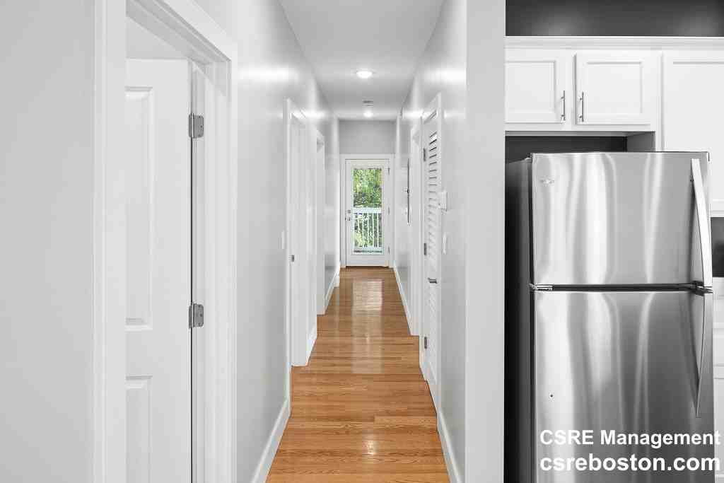 Boston St #1 - Photo 3 of 27