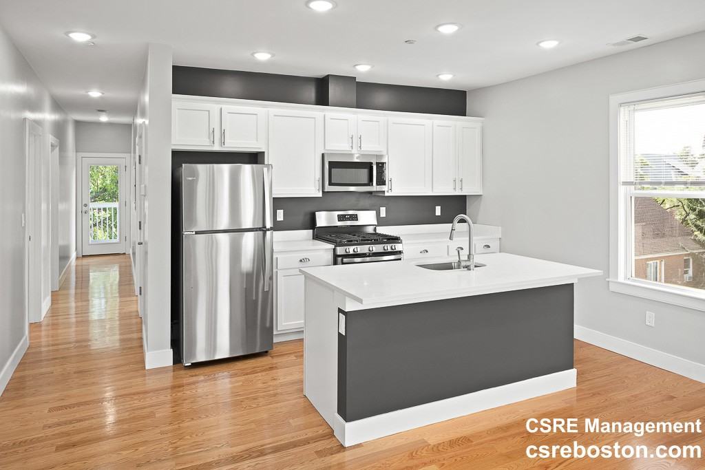 Boston St #1 - Photo 4 of 27