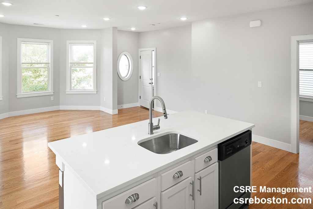 Boston St #1 - Photo 5 of 27