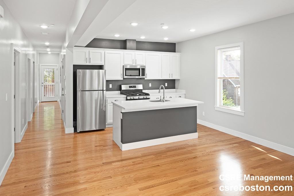 Boston St #1 - Photo 6 of 27