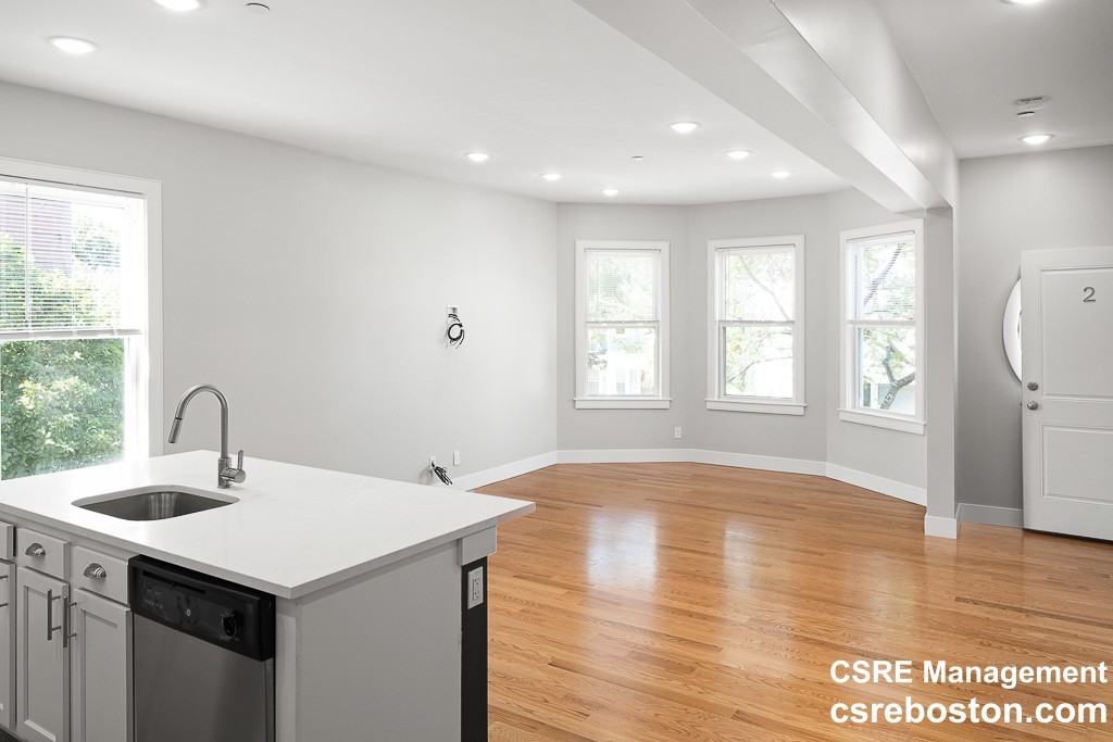 Boston St #1 - Photo 7 of 27